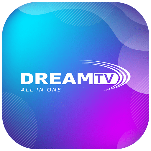 dreamtvca
