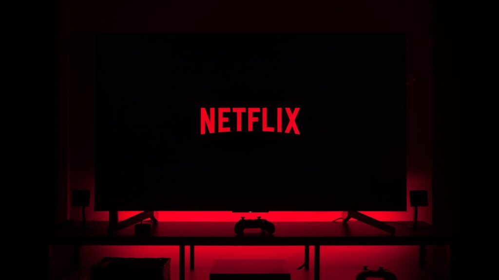 netflix