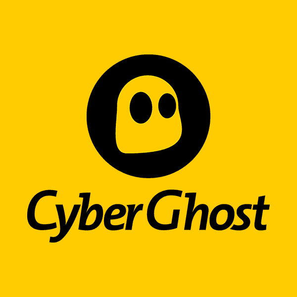 Opinion sur CyberGhost VPN, pour quelles applications sera-t-il utilisé? 2 CyberGhost