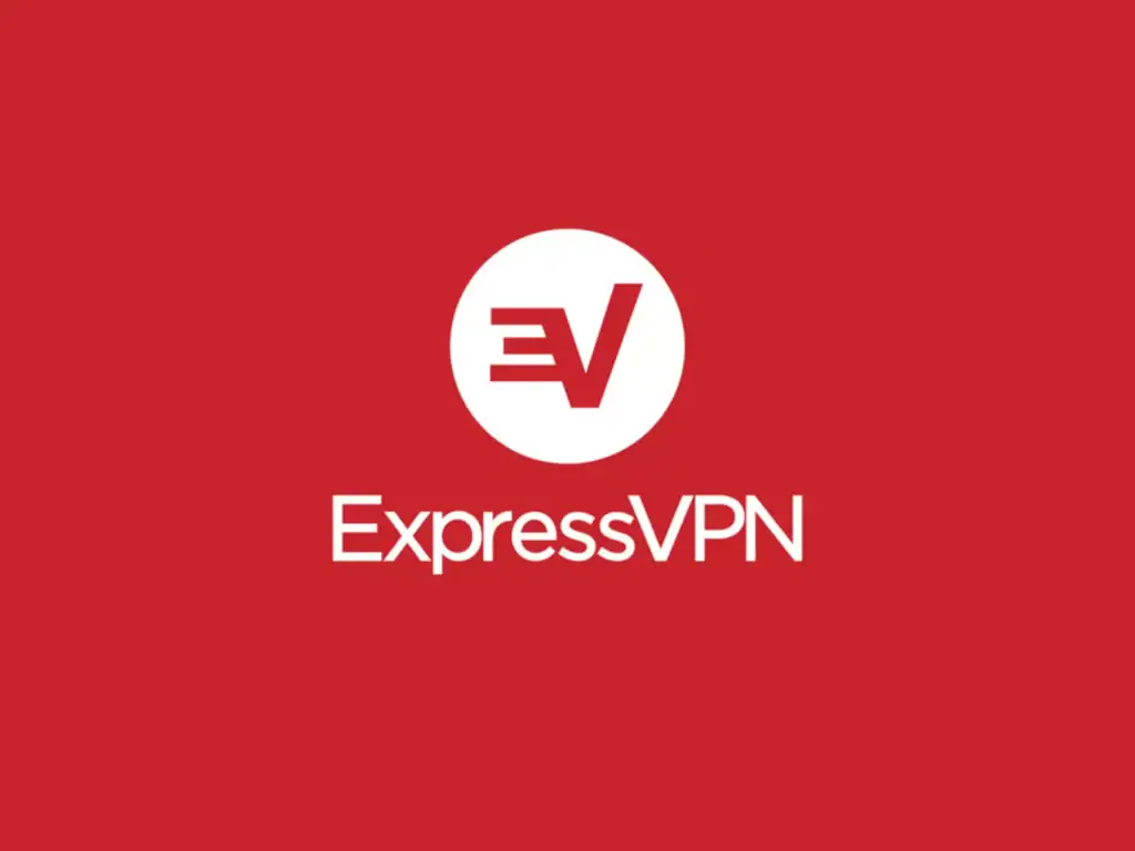 Notre Avis et test Sur ExpressVPN. Code promotionnel gratuit de 30 jours. 3 ExpressVPN