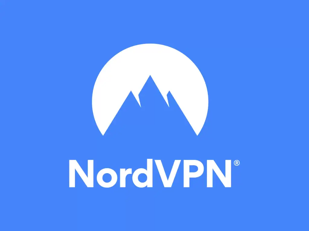 NordVPN opinion et test. Fonctionne t-il pour l’IPTV ? 4 NordVPN
