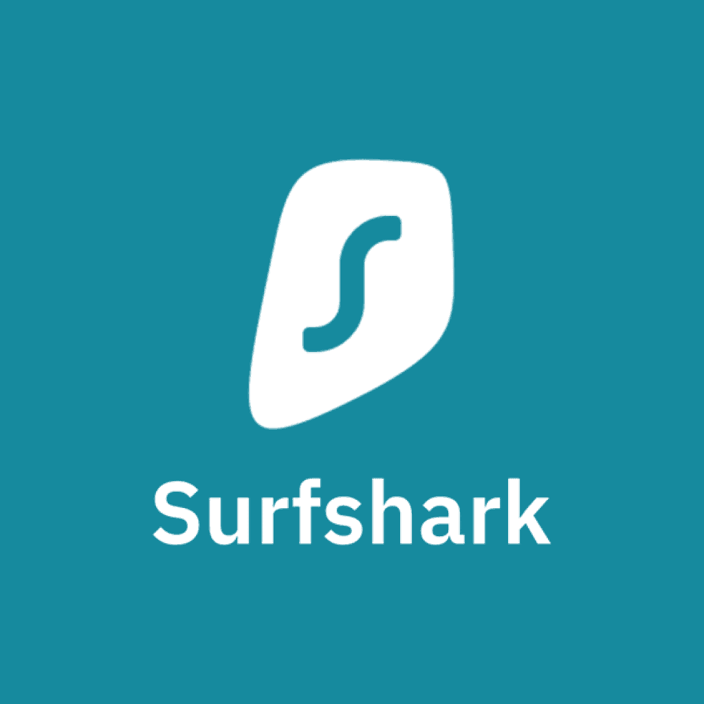 <strong>Opinion sur le vpn SURFSHARK. Pourquoi devient-il si connu? Peut être Netflix?</strong> 1 SURFSHARK