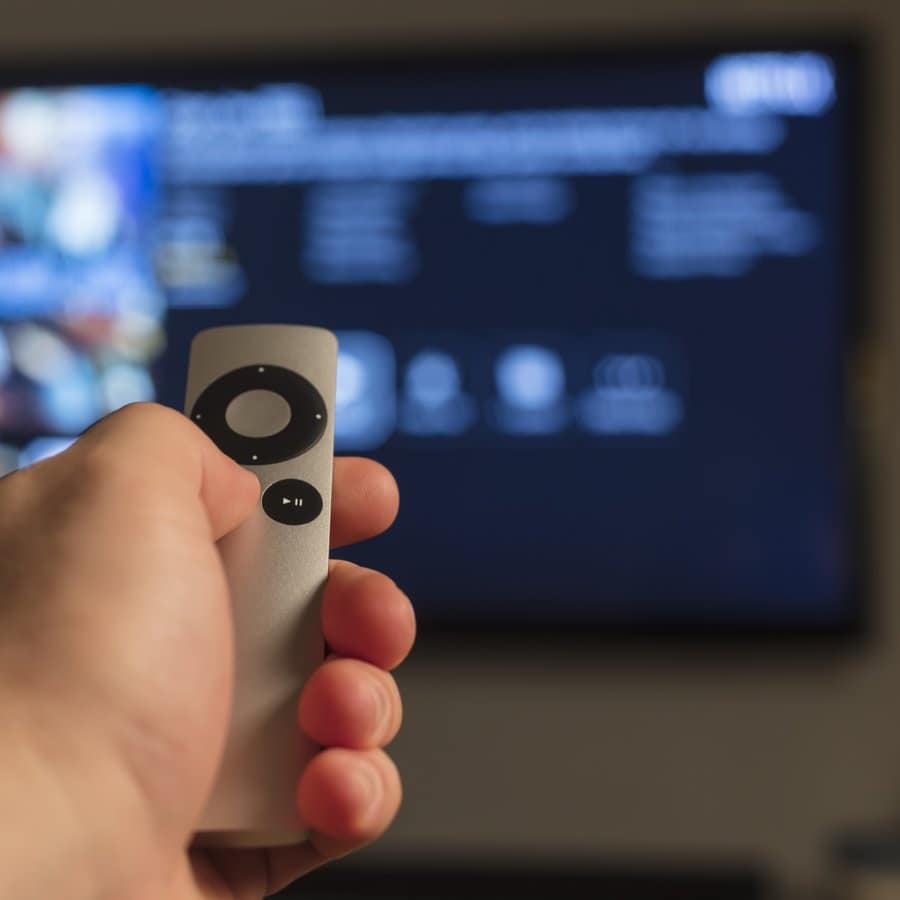 Comparatif des meilleures box Android TV (2024) 6 Android TV