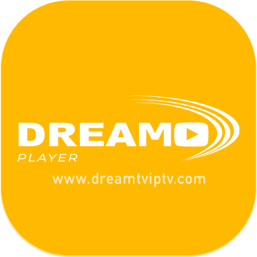 dream tv player