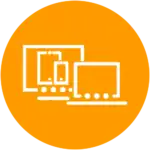 dreamtv