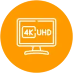 service iptv