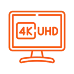 service iptv