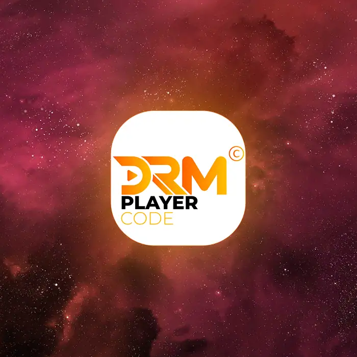 dream tv code