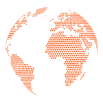 IPTV DreamTV