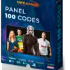 Panel 100 2 Distributeur IPTV