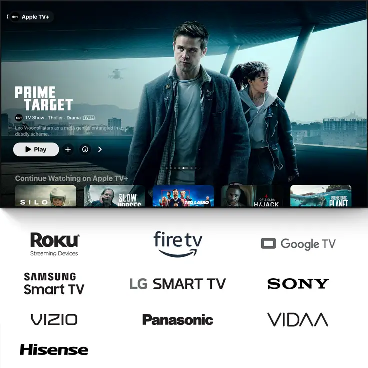 test iptv gratuit